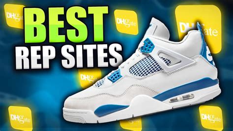 best replica shoe websites|top 10 rep websites.